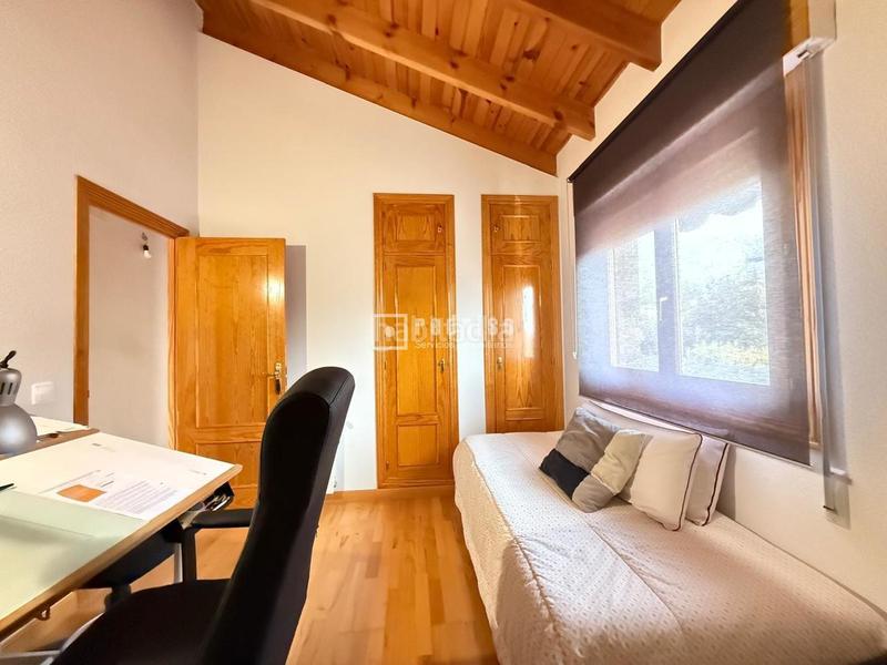 Foto 54b06028-a43a-48d8-9201-6fb0931cef35. Chalet perfecto chalet en el boalo en Boalo (El)