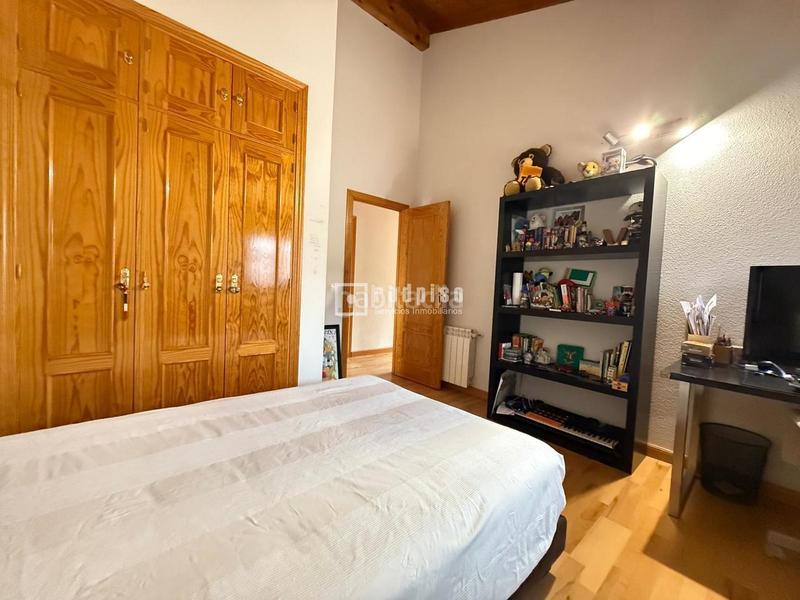 Foto c68e422d-6fdf-433d-8a11-12cd0b8d5865. Chalet perfecto chalet en el boalo en Boalo (El)