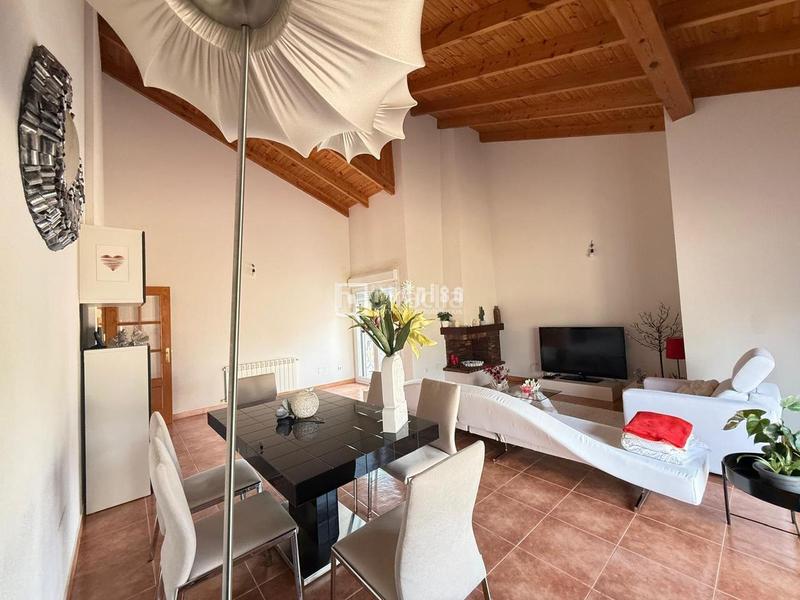 Foto cbe8e4d0-975a-4753-8405-b0c1d614aecd. Chalet perfecto chalet en el boalo en Boalo (El)