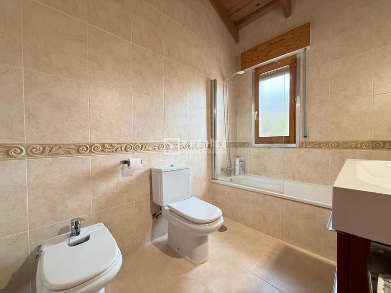 Foto ddce2272-bed4-432e-83c0-deb3aaf29873. Chalet perfecto chalet en el boalo en Boalo (El)