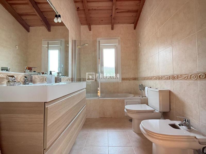 Foto de5c4438-2450-4964-9853-1e632aa02612. Chalet perfecto chalet en el boalo en Boalo (El)