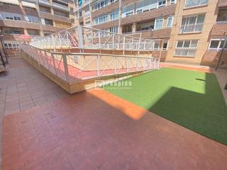 Appartement à Villalba Estación. Oportunidad en collado villalba estación!