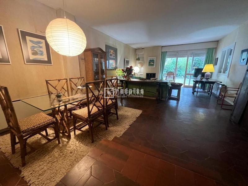 Foto 70b8cd0c-c403-4779-9906-e5301f2fd981. Alquiler chalet estupendo chalet en alquiler en Collado Mediano