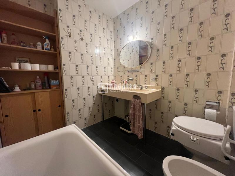 Foto fac81bd2-ce6a-46f3-9685-74f989568fbc. Alquiler chalet estupendo chalet en alquiler en Collado Mediano