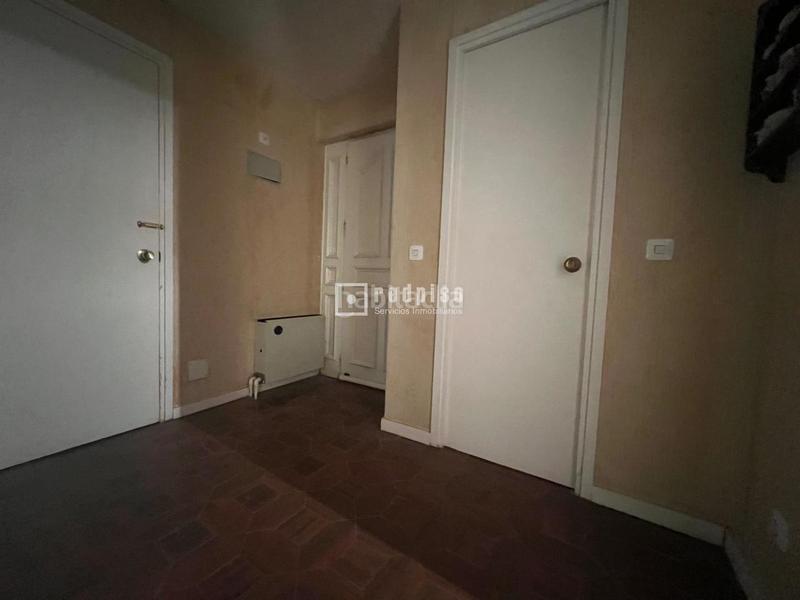 Foto dc4b720e-add3-4f82-baf8-71ae1bcfa7d1. Location chalet avec chauffage parking dans Collado Mediano