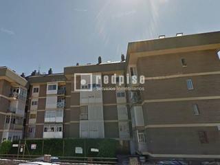 Pis a Guadarrama. Oportunidad para inversores! piso en el centro de guadarrama  90