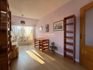 Appartement à Villalba Estación. Estupendo piso en collado villalba