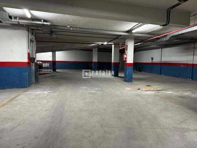 Foto a3a806df-7a1b-4954-8366-a30aa0b01a68. Piso estupendo piso en Villalba Estación Collado Villalba