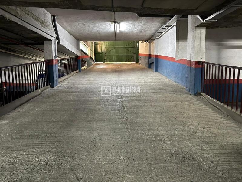 Foto eba218f6-33f8-47ca-9f99-e3986cff83b0. Piso estupendo piso en Villalba Estación Collado Villalba