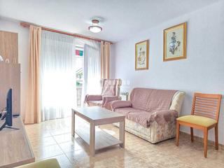 Haus in Cercedilla. Casa adosada de 4 plantas en venta en cercedilla, madrid  ubicac