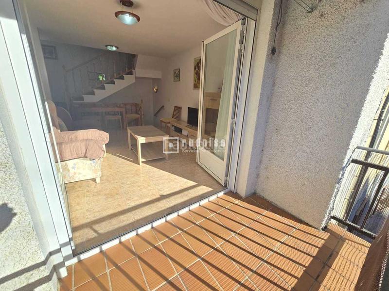 Foto 055ee1d1-0510-475b-bbb2-05d04a69277f. Haus mit heizung in Cercedilla