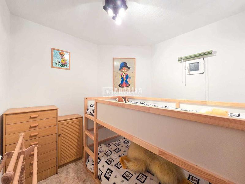 Foto 1b62e819-70f6-41bb-be23-6b8898347bad. Haus mit heizung in Cercedilla