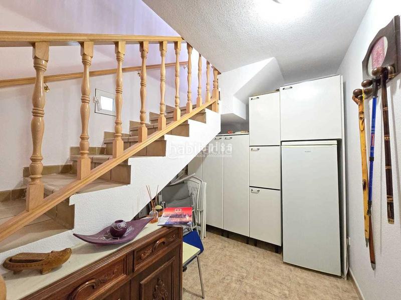 Foto 5c3e1e50-bdbb-4b47-ad0c-98777cd9cd6e. Haus mit heizung in Cercedilla