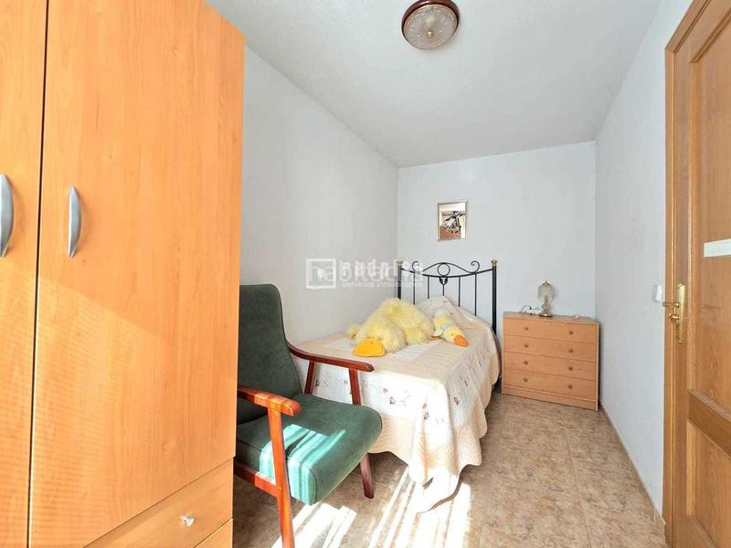 Foto 980d1e6d-4f55-46ab-938d-6dda3a0d89c8. Haus mit heizung in Cercedilla