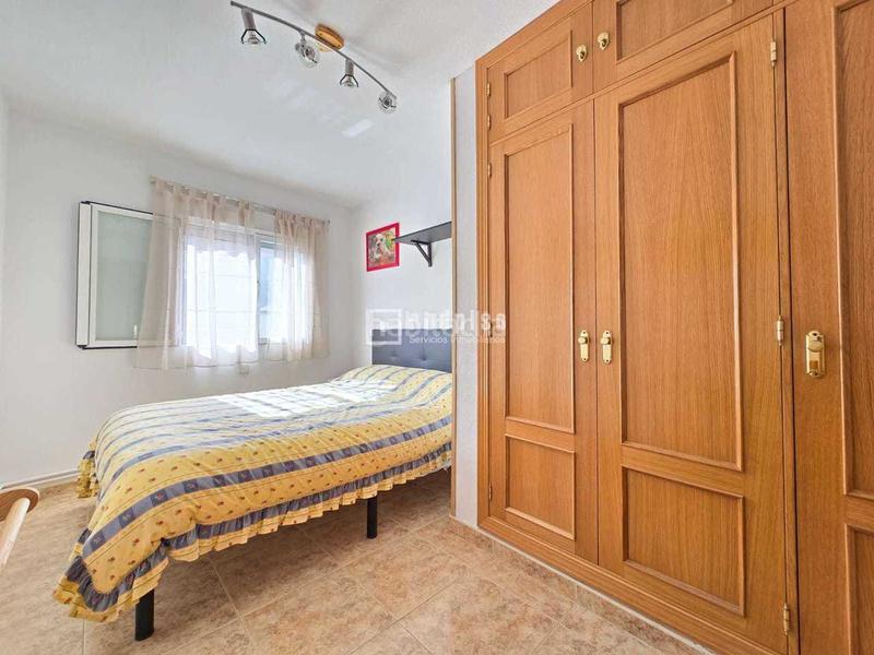 Foto b7c03c6a-c295-4f99-8a8d-03c6d1350260. Haus mit heizung in Cercedilla