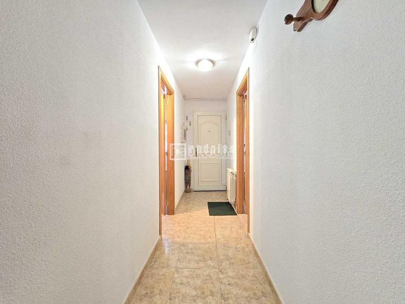 Foto ed487591-755a-4c6b-8348-bfa8572da1b3. Haus mit heizung in Cercedilla