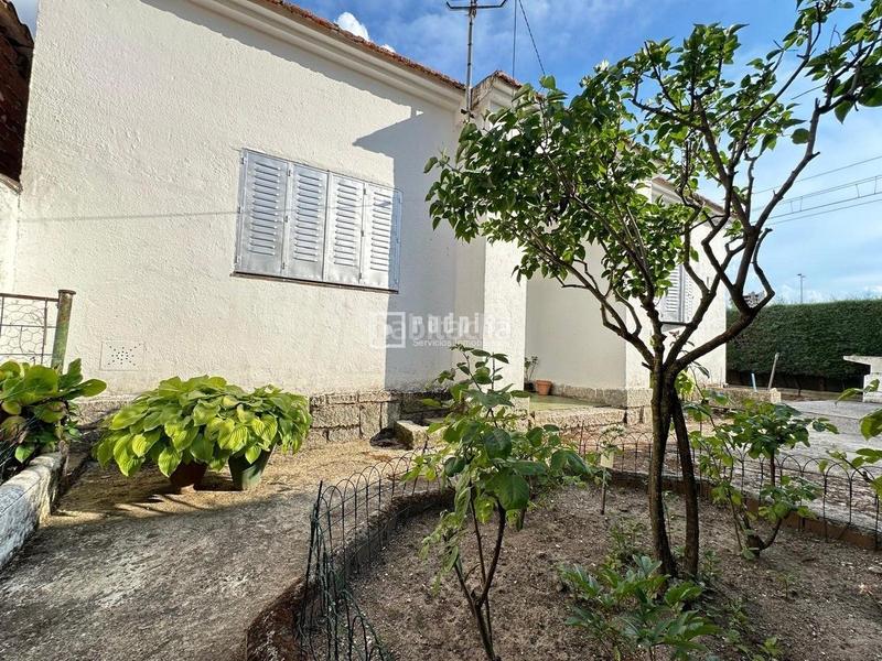 Foto 10c41357-cd98-473c-acae-09bcf3cb7617. Maison avec chauffage dans Carlos Ruiz Collado Villalba
