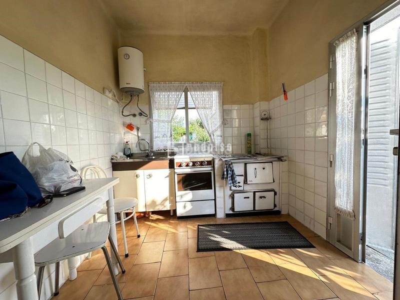 Foto 1c45d198-f5f7-48db-a0a1-7aa5bb017937. Maison avec chauffage dans Carlos Ruiz Collado Villalba
