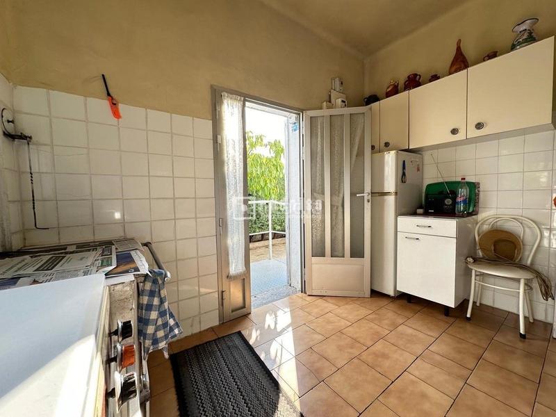 Foto 2593d07c-57ce-4c7a-ab0b-d9b5ac3ae5f8. Maison avec chauffage dans Carlos Ruiz Collado Villalba