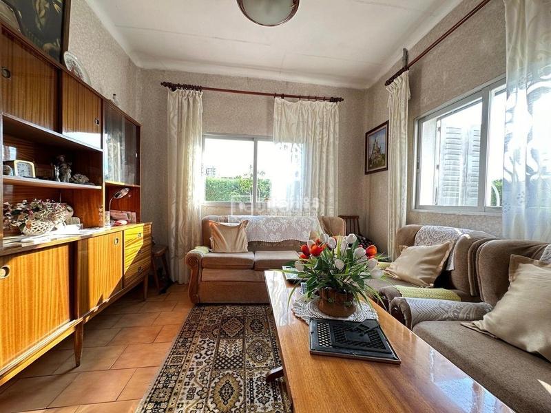 Foto 3152e48c-c061-4955-98fb-dcd145c49211. Maison avec chauffage dans Carlos Ruiz Collado Villalba