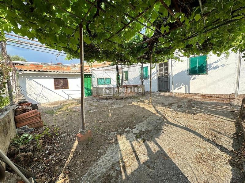 Foto 366a5a88-5ed7-4e58-8596-75327b3588ab. Maison avec chauffage dans Carlos Ruiz Collado Villalba