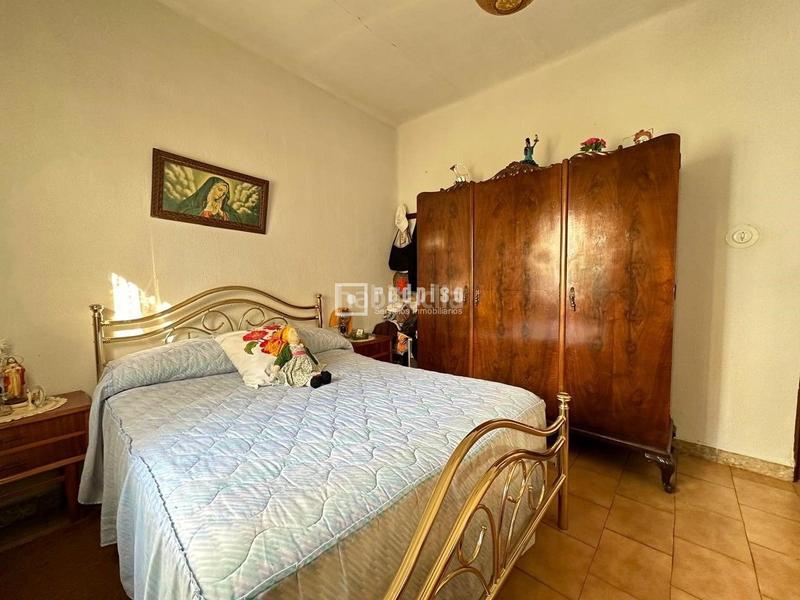 Foto 412512d1-77a9-4ed1-b1ae-d01d4dc90faf. Maison avec chauffage dans Carlos Ruiz Collado Villalba