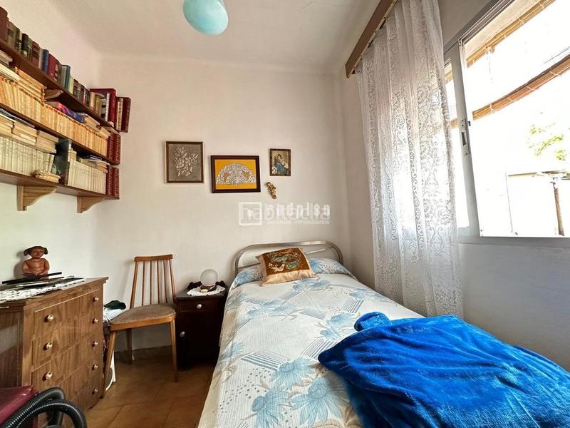 Foto 444ad240-cfb6-44f4-b248-63487f171a08. Maison avec chauffage dans Carlos Ruiz Collado Villalba