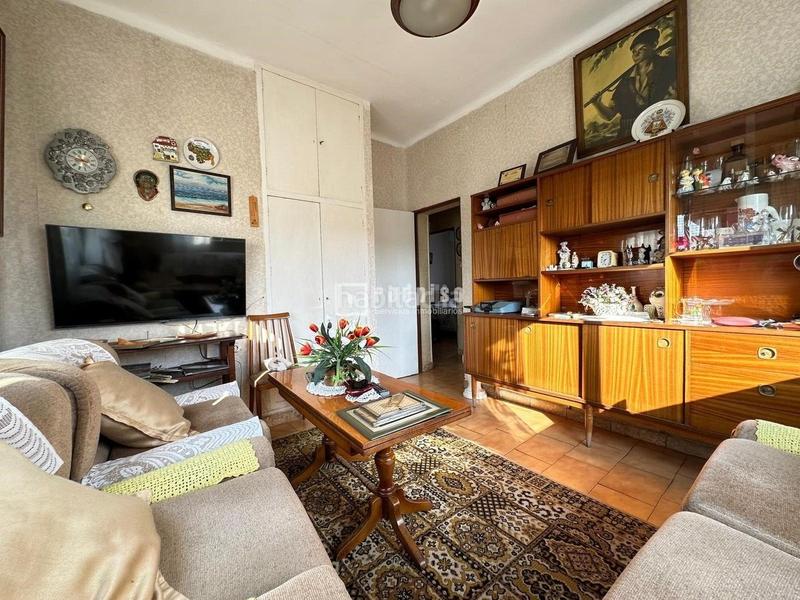 Foto 4f2f0056-ebe6-4829-8b8c-0dff67130d41. Maison avec chauffage dans Carlos Ruiz Collado Villalba