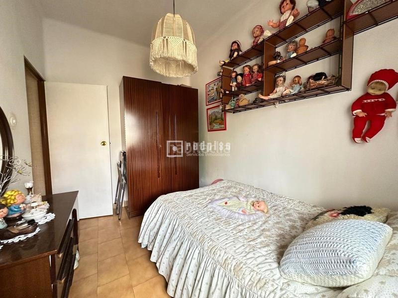 Foto 55eb87fc-b0e3-483e-9e90-a8a319057fab. Maison avec chauffage dans Carlos Ruiz Collado Villalba