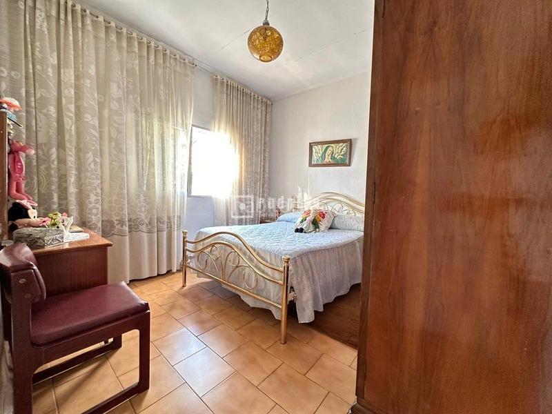 Foto 624acbca-8d18-4af6-a756-e21b70486456. Maison avec chauffage dans Carlos Ruiz Collado Villalba