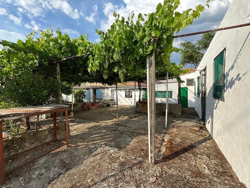 Foto 7f5884b4-897e-46a0-bc69-fe42a0239a19. Maison avec chauffage dans Carlos Ruiz Collado Villalba