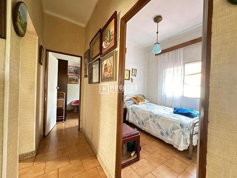 Foto 933f9a30-4302-4b83-b379-85897fa477af. Maison avec chauffage dans Carlos Ruiz Collado Villalba