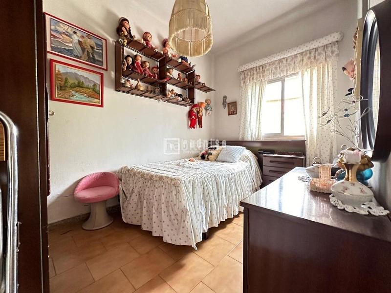 Foto cc0c2960-a98c-48b7-af5e-db9bd93cb9e6. Maison avec chauffage dans Carlos Ruiz Collado Villalba