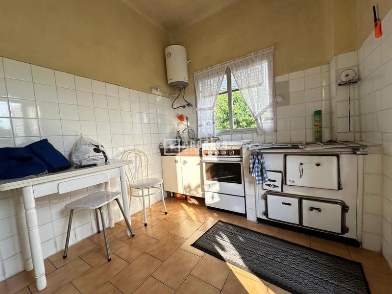 Foto d6a9e979-011b-4d58-af6f-0cdbfb9ed946. Maison avec chauffage dans Carlos Ruiz Collado Villalba