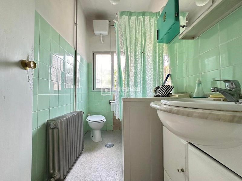 Foto de304446-a387-4e94-8a86-c73a77568c4a. Maison avec chauffage dans Carlos Ruiz Collado Villalba