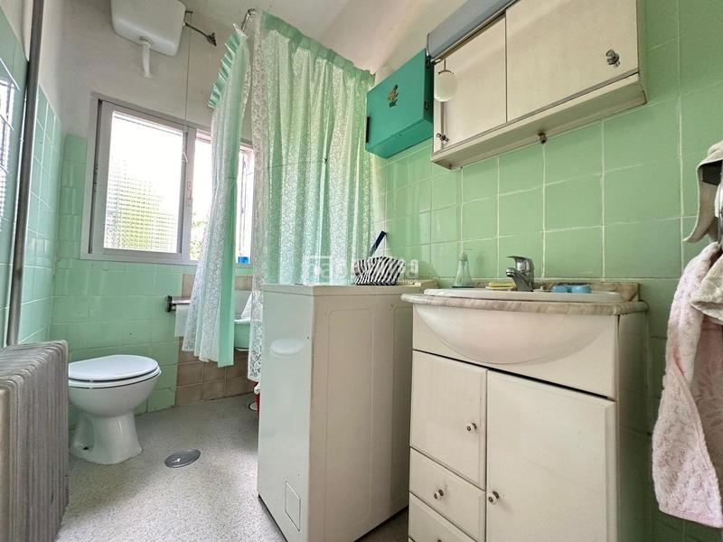 Foto f6246c7e-f252-4e19-ae6e-6a0755874535. Maison avec chauffage dans Carlos Ruiz Collado Villalba
