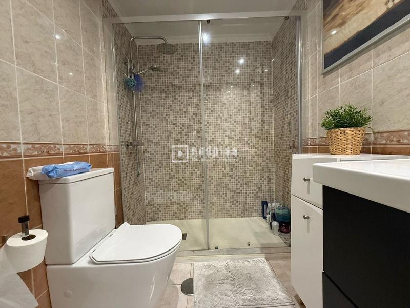 Foto 0506fd7a-e86f-410b-9ea0-d586e7fdfbec. Appartamento con riscaldamento parcheggio piscina in Collado Villalba