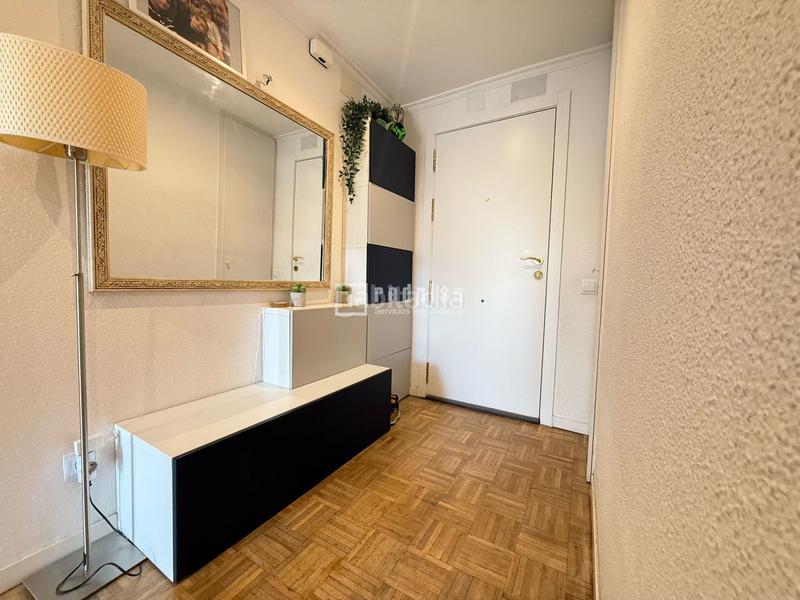 Foto 1a4a0ec6-f7f0-4eaa-a3b1-c735c03142b4. Appartamento con riscaldamento parcheggio piscina in Collado Villalba