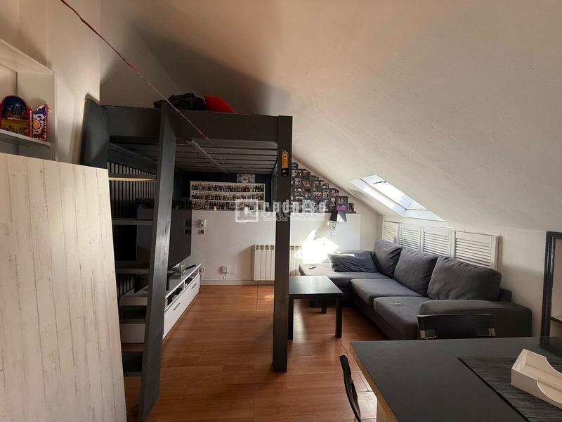 Foto 1d24aebc-a503-49ee-8f0f-1b689ef6cd94. Appartamento con riscaldamento parcheggio piscina in Collado Villalba