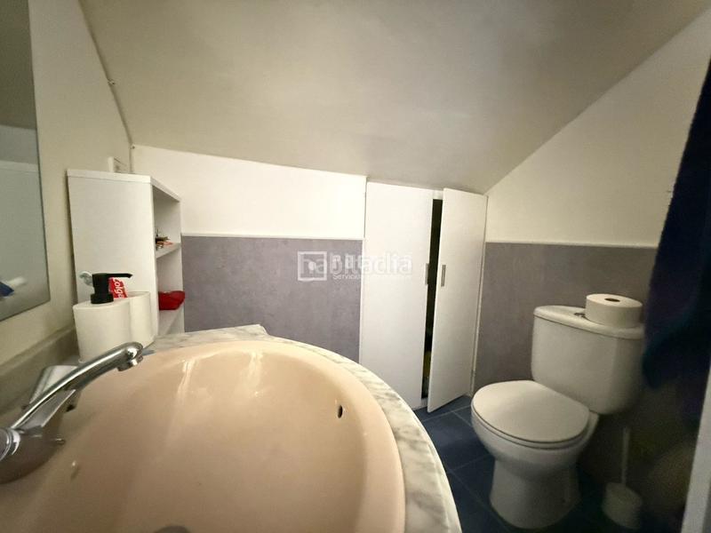 Foto 45e278ea-5373-4a37-8e3f-475710c5222c. Appartamento con riscaldamento parcheggio piscina in Collado Villalba