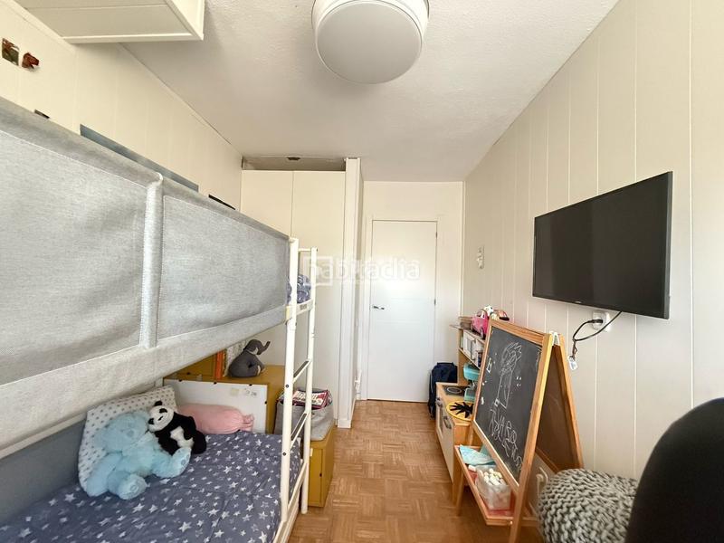 Foto 4ee2ff99-e384-4ec6-b515-9af20c88129f. Appartamento con riscaldamento parcheggio piscina in Collado Villalba