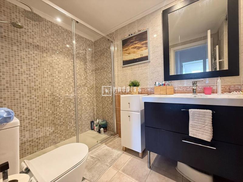 Foto 5f753b92-b1b7-401a-b790-3e1f44e4e1c9. Appartamento con riscaldamento parcheggio piscina in Collado Villalba