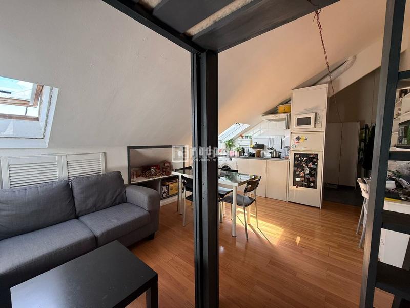 Foto 736b1ab1-39f5-4823-bd53-4715003079df. Appartamento con riscaldamento parcheggio piscina in Collado Villalba