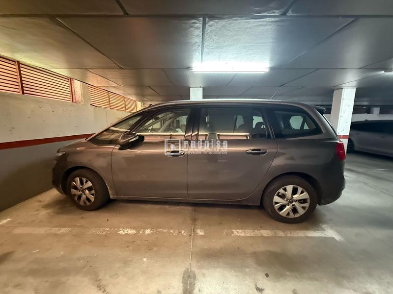 Foto 778608e5-fd99-424f-b647-871f3e283ad3. Appartamento con riscaldamento parcheggio piscina in Collado Villalba