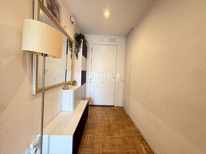 Foto 7f409f2e-5c15-4669-91cf-0d2f10348ddb. Appartamento con riscaldamento parcheggio piscina in Collado Villalba