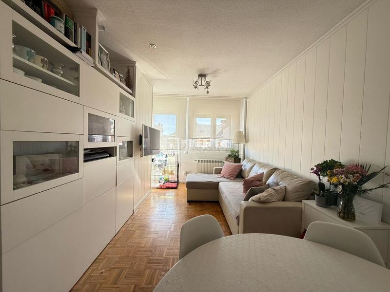 Foto 84ee576a-a043-4ff5-9512-c22f93100212. Appartamento con riscaldamento parcheggio piscina in Collado Villalba