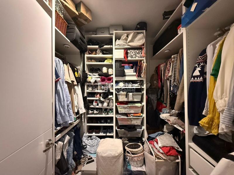 Foto 8e20fac1-43c1-49f7-8352-5cd877da66db. Appartamento con riscaldamento parcheggio piscina in Collado Villalba