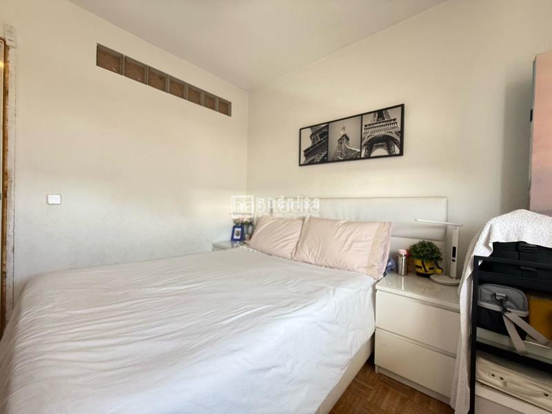 Foto bfed4d3d-3533-4e02-a36e-7331af24d4f0. Appartamento con riscaldamento parcheggio piscina in Collado Villalba