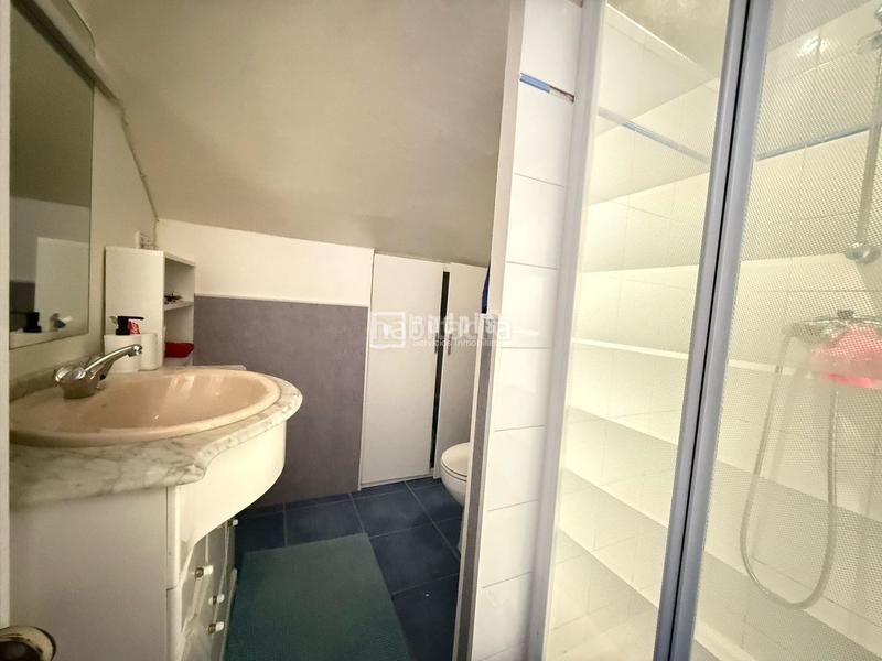 Foto c6ff3b8e-5e98-4f62-8902-3bd2cccecba9. Appartamento con riscaldamento parcheggio piscina in Collado Villalba