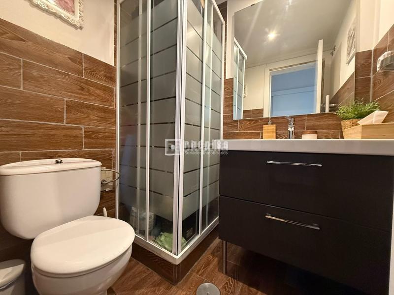 Foto cabe6381-1c6f-4ccb-bdb4-fc7479e8c29b. Appartamento con riscaldamento parcheggio piscina in Collado Villalba